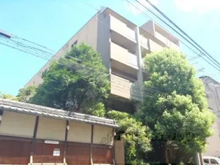 メゾン右近の画像