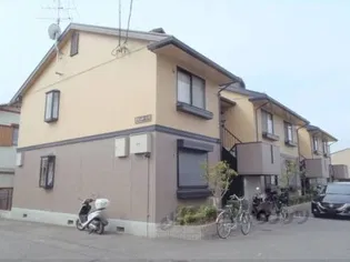 セジュールみずの画像