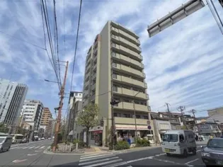 CORT UESHOの画像
