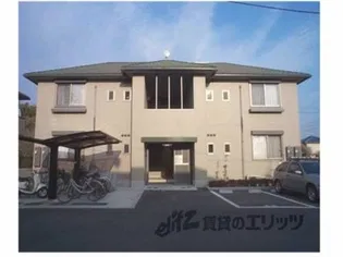 アイリス正道 F棟の画像