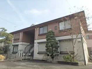 グリーンヒルセイジュの画像