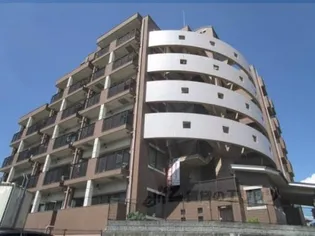 フォルム中山の画像