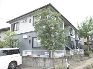 M C フレグランスの画像