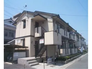 ドミール辻の画像