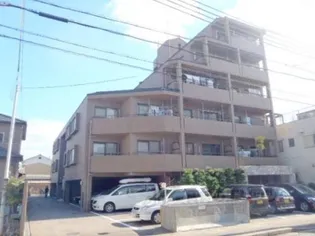 ロイヤル清涼の画像