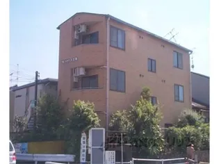 フレグランス本所の画像