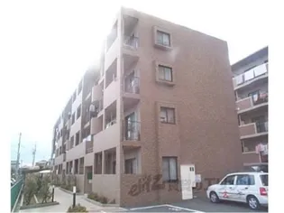 アーバンハウス鴨川の画像