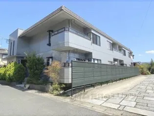 グレートハイツの画像