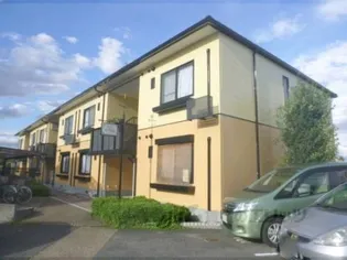 ディアス21の画像