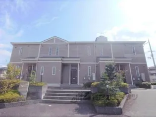 カーサKEIの画像