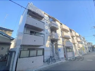 フォーブル花ノ坊の画像