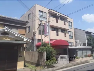 グレースの画像