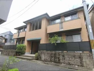 アンブレーム甚の画像