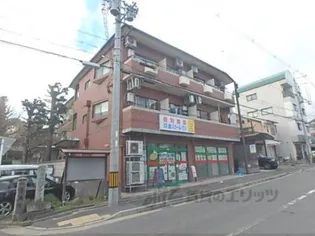 CASA ODOIの画像