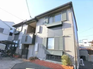 Rアーバンの画像