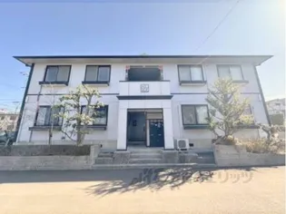 ウィンディア広野の画像