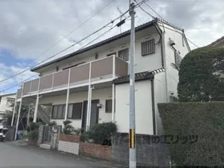 但馬ハイツの画像