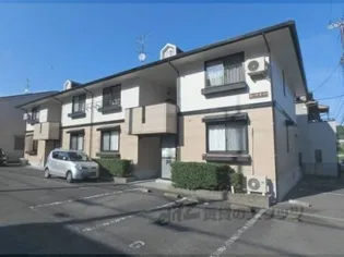 カーサ井ノ口の画像