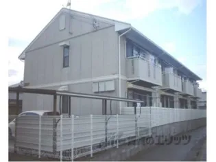 エステート'93の画像