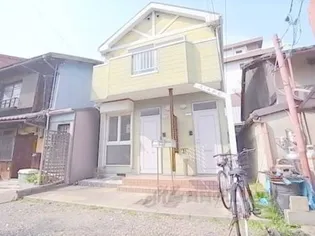 ス ルポゼの画像