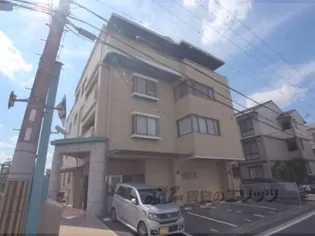 シベールの画像