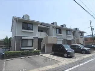 シャトー山翠の画像