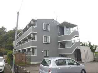 きんこん館【3階】の外観