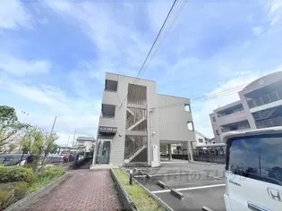 ヴィラ グラディオの画像