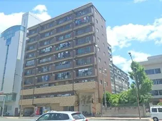 ロイヤルコーポの画像