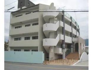 ヴェルデ洛西の画像