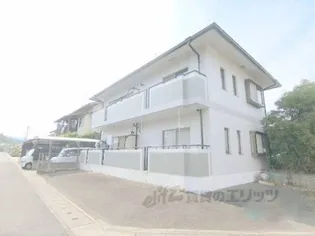 サンルート岩倉の画像