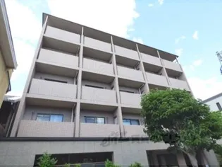 元土御門の画像