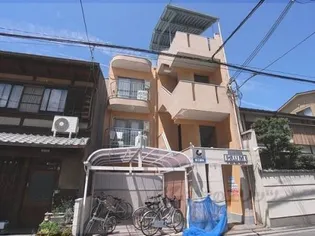 第11長栄シャトー泉の画像