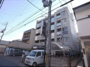 マースリヴィエールの画像