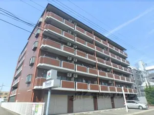 エミネンス善の画像