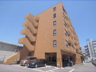 ヴィラ ビスカヤの画像