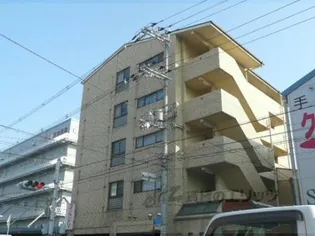 サン フローネ川宗の画像