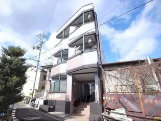 ナ テュール11の画像