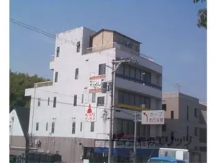 DIAMOND HILL'Sの画像