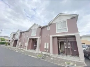 エクセランの画像