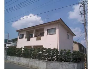 第2みそのハイツの画像