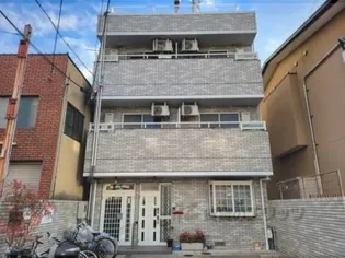 サンライフ88の画像