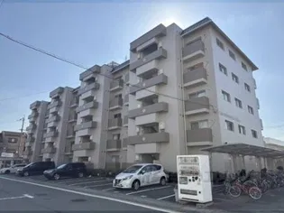 グランドール桂の画像