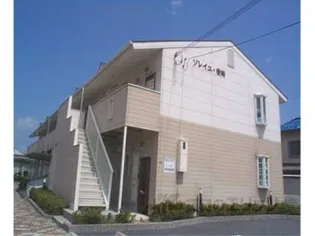 ソレイユ唐崎の画像