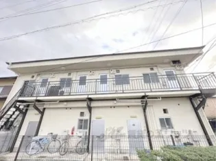 メゾン瀬田の画像