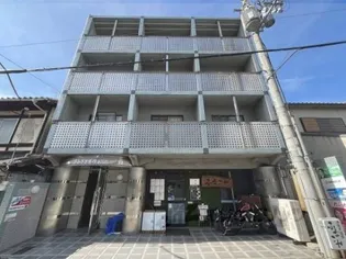 パレみささぎ佐わらびの画像