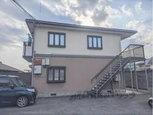 ドミール岩倉の画像