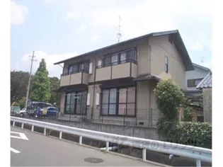 セジュール洛北の画像