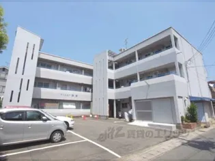 マンション秀美の画像