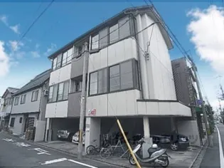 ルナハイツの画像